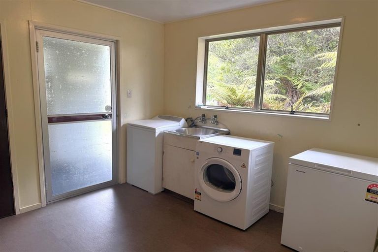 Photo of property in 406 Main Road, Kaiata, Greymouth, 7805