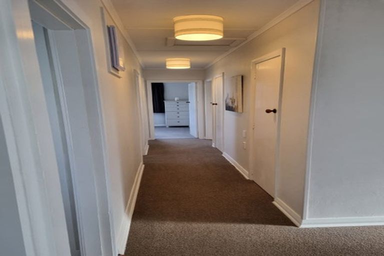 Photo of property in 26b Gunn Street, Te Anau, 9600