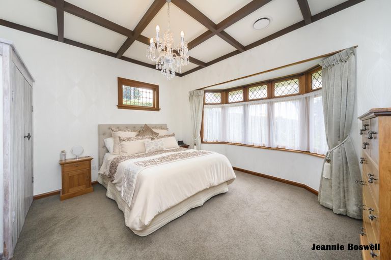 Photo of property in 58 North Street, Palmerston North, 4410