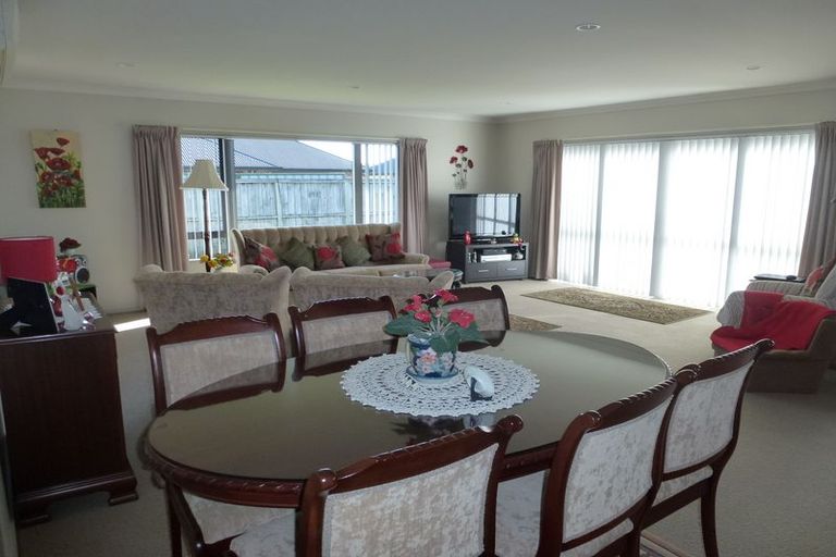 Photo of property in 364f Thames Street, Morrinsville, 3300