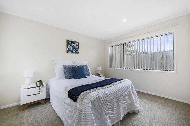 Photo of property in 3/32 Gibbons Street, Upper Hutt Central, Upper Hutt, 5018