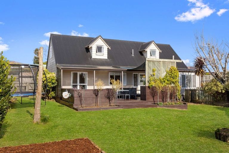 Photo of property in 34 Tumene Drive, Owhata, Rotorua, 3010