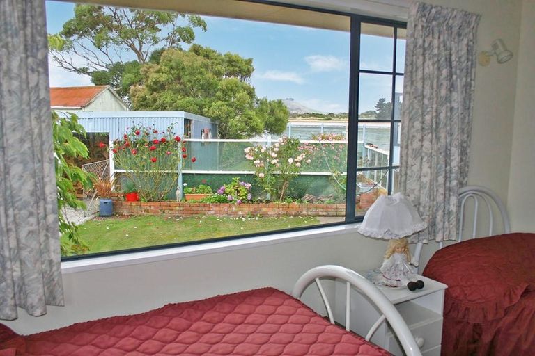 Photo of property in 1366 Coast Road, Karitane, Waikouaiti, 9471