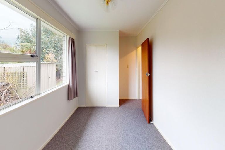 Photo of property in 28d Wood Street, Takaro, Palmerston North, 4410