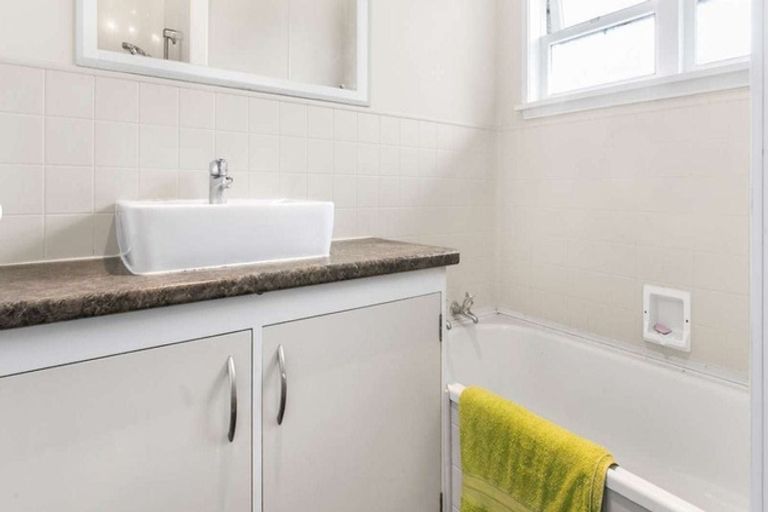 Photo of property in 531 Buckland Road, Buckland, Pukekohe, 2677