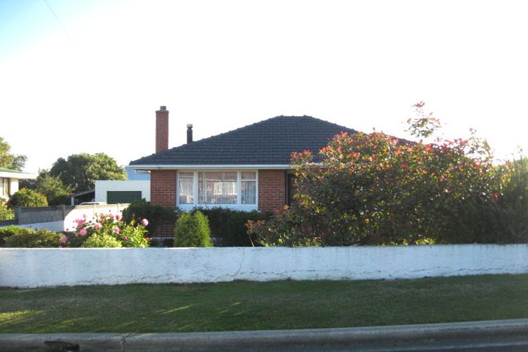 Photo of property in 6 Shulma Street, Abbotsford, Dunedin, 9018
