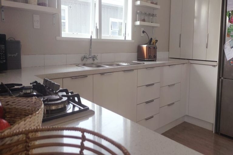 Photo of property in 57 Fergusson Drive, Te Hapara, Gisborne, 4010