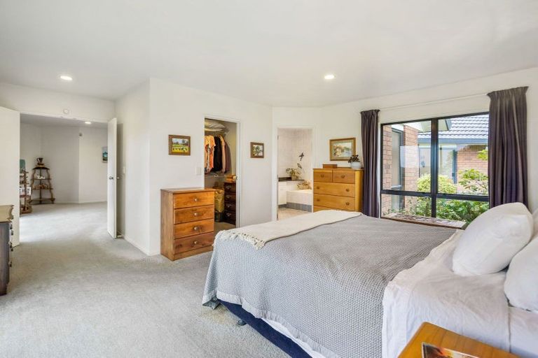 Photo of property in 239 Burtt Road, Paerata, Drury, 2578