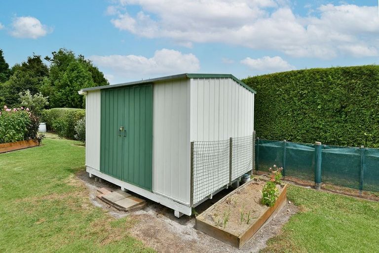 Photo of property in 57 Shelly Beach Road, Shelly Beach, Helensville, 0874