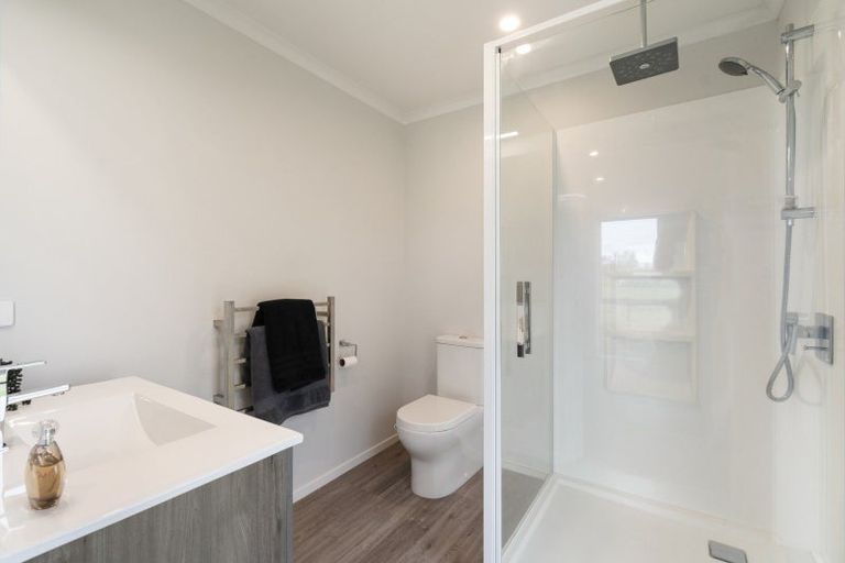 Photo of property in 11 Landon Way, Maewa, Feilding, 4702