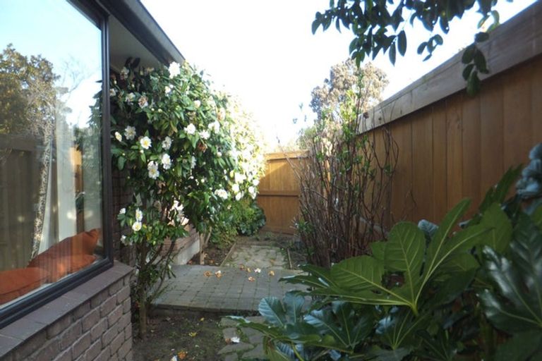 Photo of property in 108a Rugby Street, Merivale, Christchurch, 8014