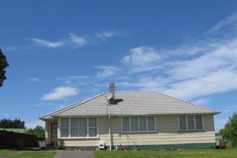 Photo of property in 294 Lytton Road, Elgin, Gisborne, 4010