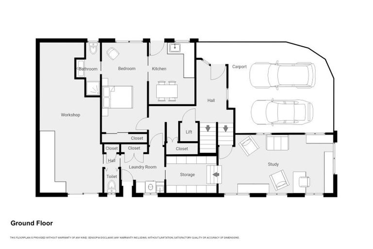 Photo of property in 61a Pillans Road, Otumoetai, Tauranga, 3110