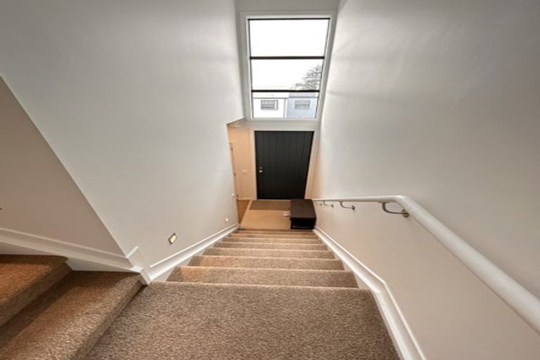 Photo of property in 17 Frank Gill Road, Hobsonville, Auckland, 0616