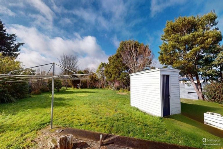 Photo of property in 36 Tay Street, Woodville, 4920