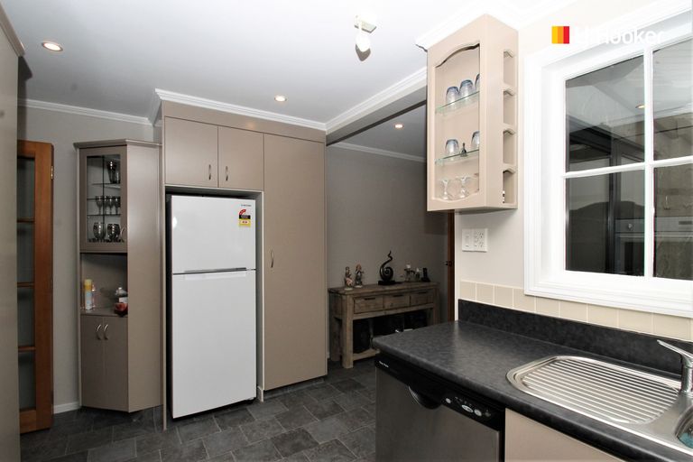 Photo of property in 26 Ayr Street, Mosgiel, 9024