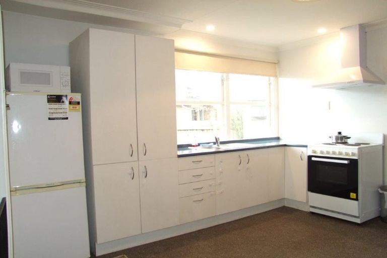 Photo of property in 30 Johnson Street, Milton, 9220