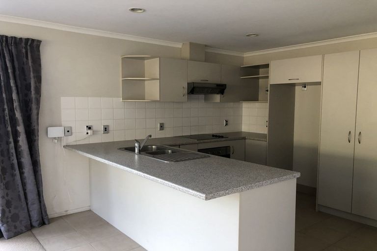 Photo of property in 4 Ribbonwood Close, Te Kauwhata, 3710