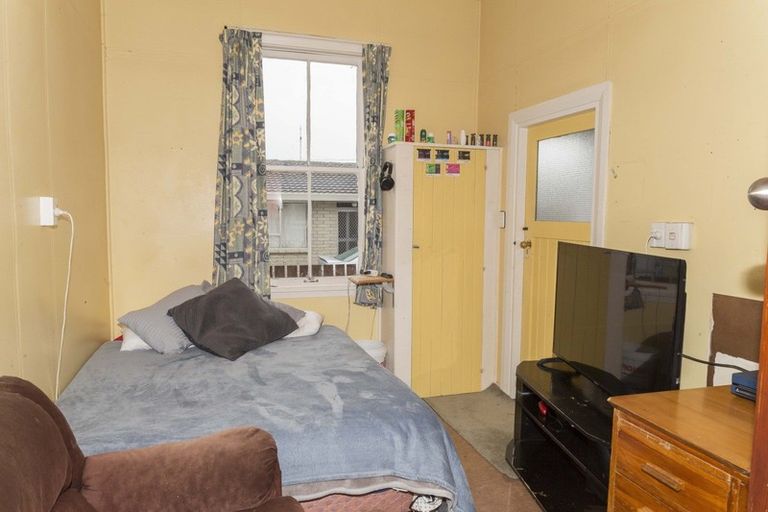 Photo of property in 36 Gordon Street, Dannevirke, 4930