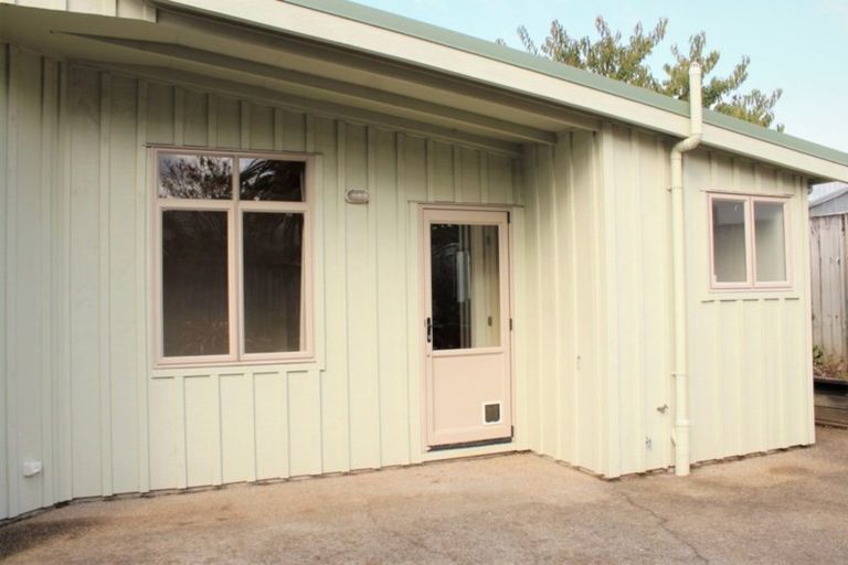 Photo of property in 40b Martin Road, Waihi, 3610