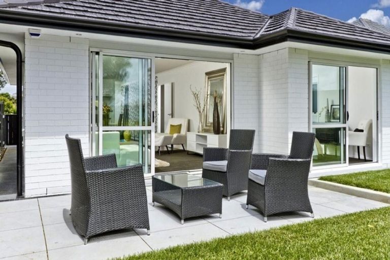 Photo of property in 18 Wilkinson Road, Ellerslie, Auckland, 1060