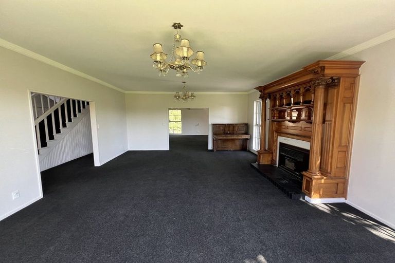 Photo of property in 295 Wooldridge Road, Harewood, Christchurch, 8051