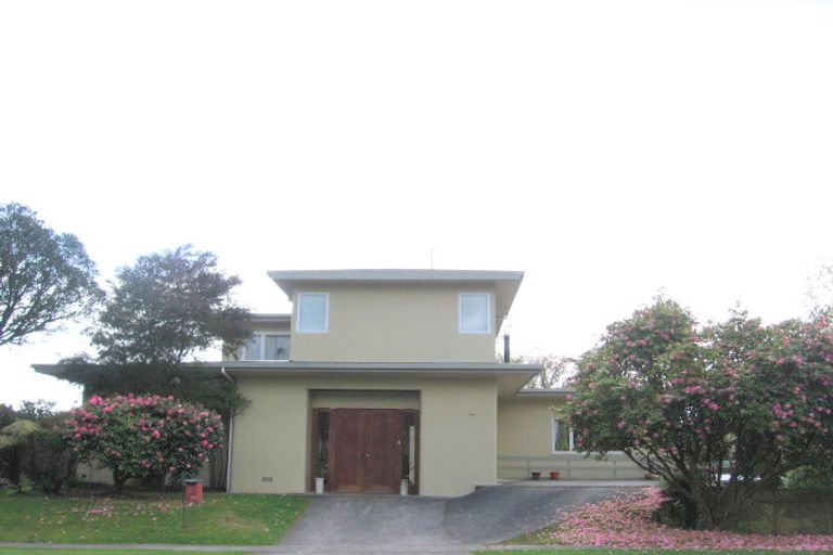 Photo of property in 34 Hilton Road, Lynmore, Rotorua, 3010