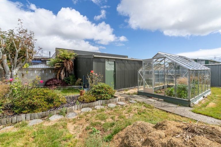 Photo of property in 19 Thurso Street, Waverley, Invercargill, 9810
