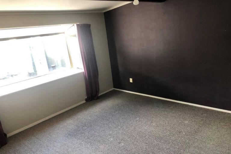 Photo of property in 56 State Highway 33, Tikitere, Rotorua, 3074