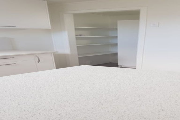 Photo of property in 2b Bryce Street, Whitianga, 3510