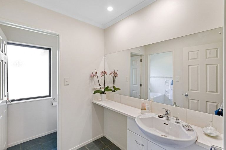 Photo of property in 57 Guy Road, Kaipara Flats, Warkworth, 0981