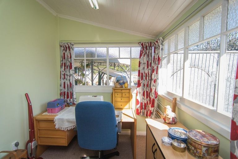 Photo of property in 35 Afghan Street, Pleasant Point, 7903