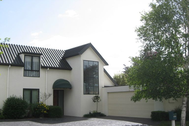 Photo of property in 4a Clouston Gardens, Springlands, Blenheim, 7201