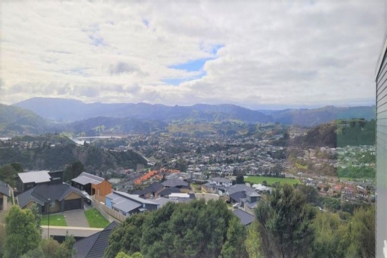 Photo of property in 15/30 Adventure Drive, Whitby, Porirua, 5024