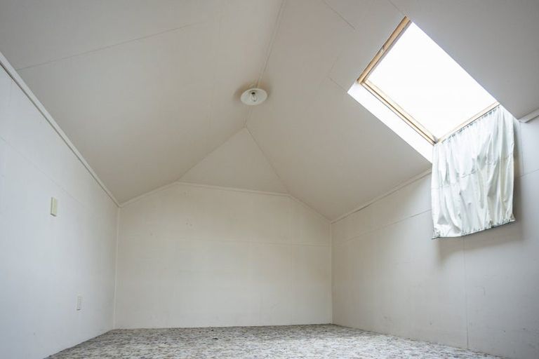 Photo of property in 4a-b Goodwood Close, Rangiora, 7400