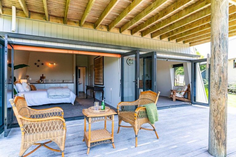 Photo of property in 3 Butler Lane, Mangawhai Heads, Mangawhai, 0505