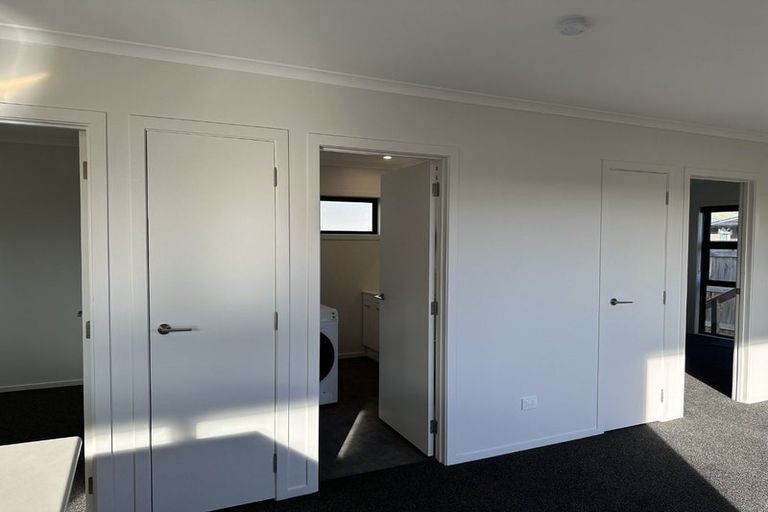 Photo of property in 8 Manchester Street, Levin, 5510