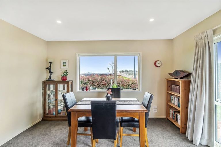 Photo of property in 42 Wigmore Crescent, Rolleston, 7615