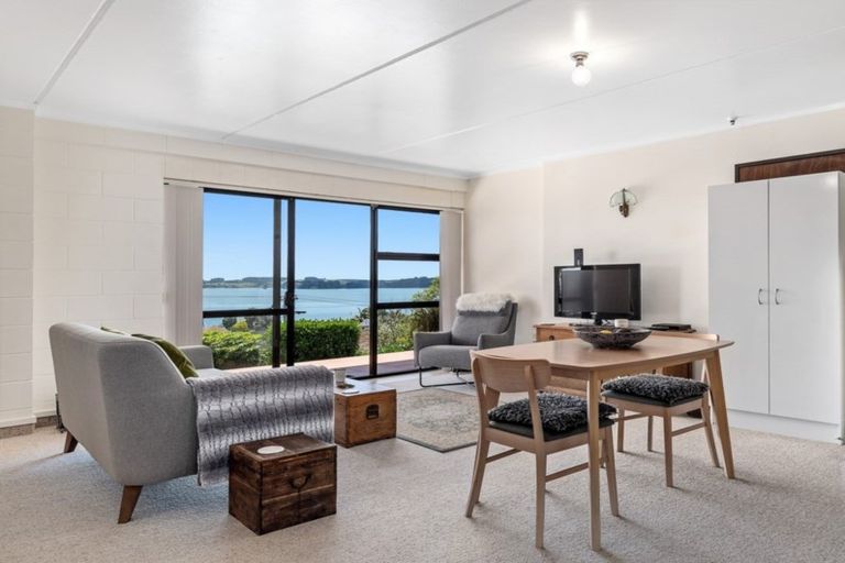 Photo of property in 17 Vivian Drive, Omokoroa, 3114