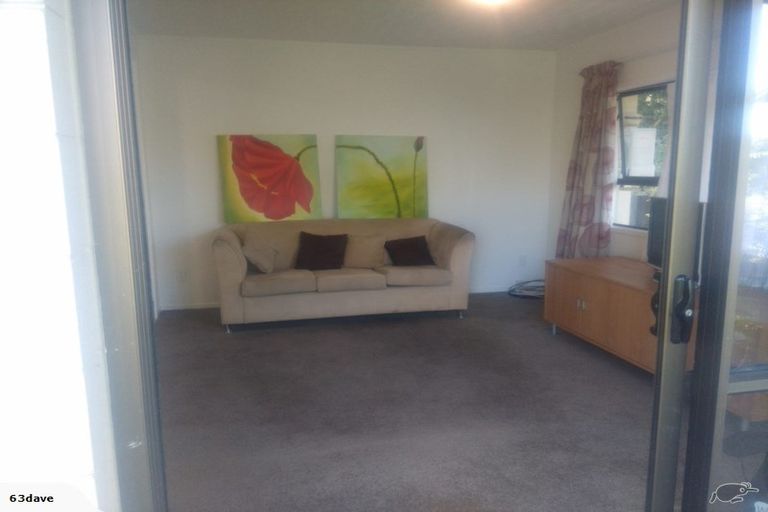 Photo of property in 10b Homestead Road, Manly, Whangaparaoa, 0930