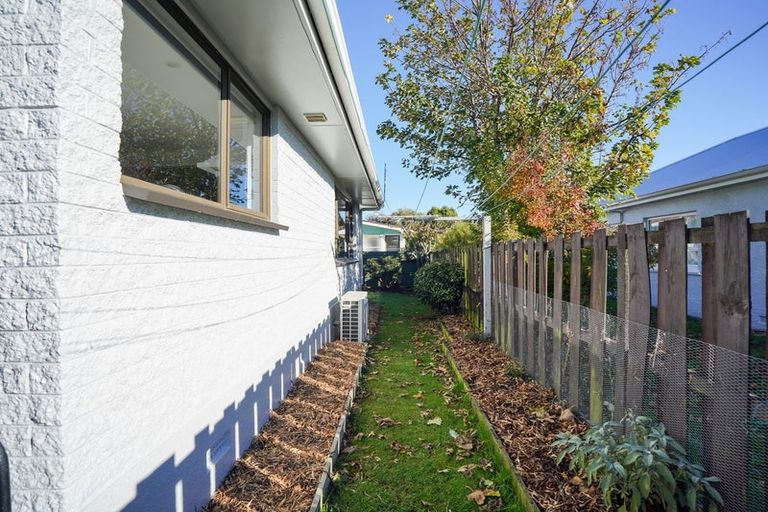 Photo of property in 46b Morton Street, Georgetown, Invercargill, 9812