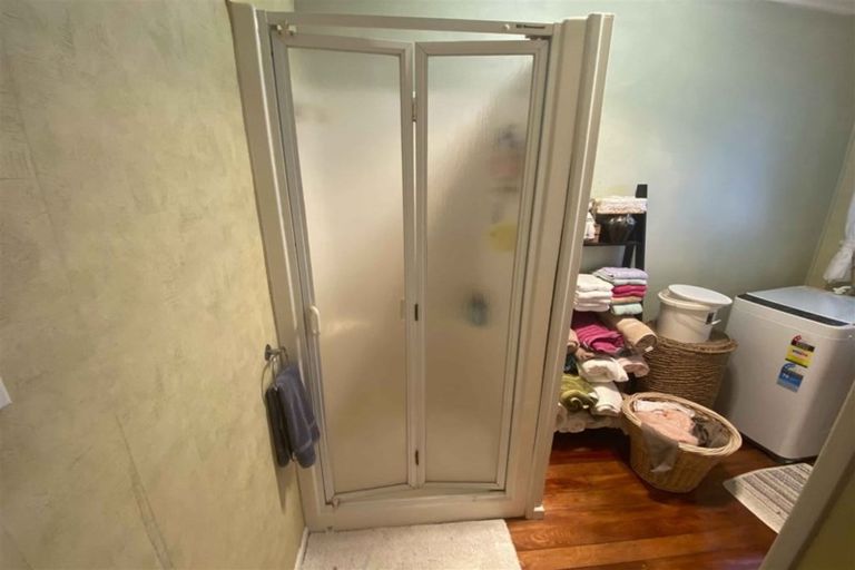 Photo of property in 61a Robertson Street, Richmond, Invercargill, 9810