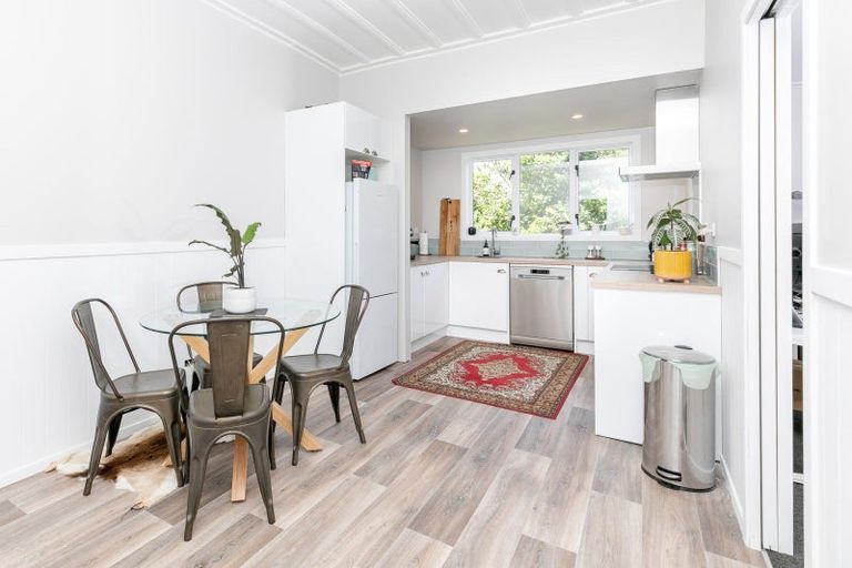 Photo of property in 58 Rayner Road, Huntly, 3700