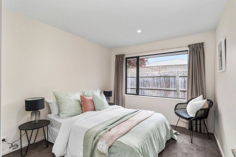 Photo of property in 11c Platform Way, Prebbleton, 7604