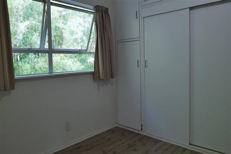 Photo of property in 3/44 Sunnyside Road, Sunnyvale, Auckland, 0612