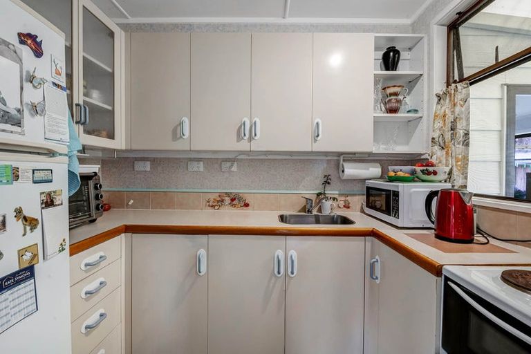 Photo of property in 35 Gerontius Lane, Snells Beach, 0920