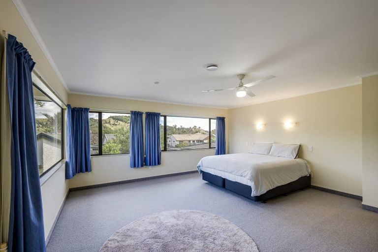 Photo of property in 214 Auckland Road, Greenmeadows, Napier, 4112