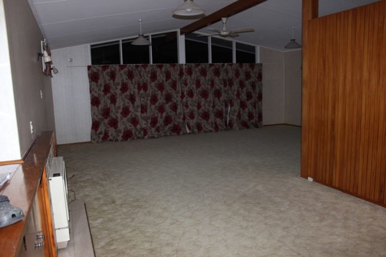 Photo of property in 19 King Street, Feilding, 4702