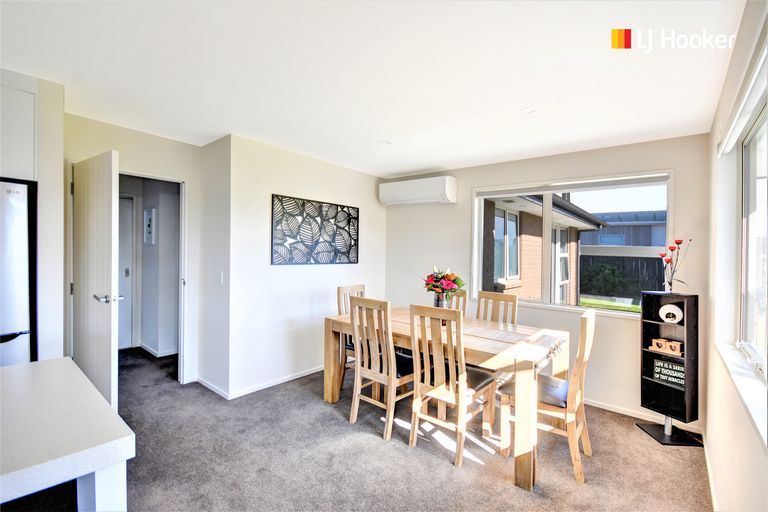 Photo of property in 2 Silverview Place, Mosgiel, 9024
