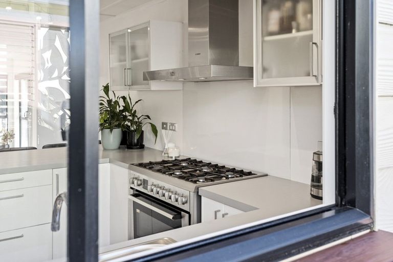 Photo of property in 7 Vogel Place, Cambridge, 3434